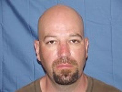 Jesse Ryan Weller a registered Sex Offender of Tennessee
