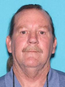Michael Francis Daly a registered Sex Offender of Tennessee