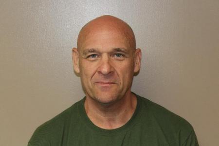 Michael Alan White a registered Sexual Offender or Predator of Florida