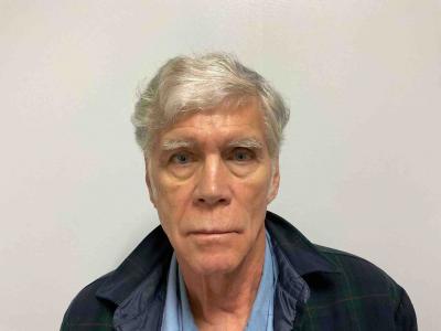 Ronald Alan Guenther a registered Sex Offender of Tennessee