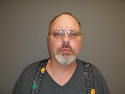 Michael Adolf Wakaliuk a registered Sex Offender of Tennessee