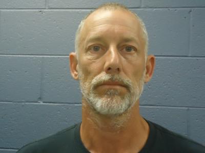 Joel Ligocki a registered Sex Offender of Tennessee