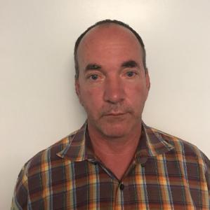Michael Robert Poulston a registered Sex Offender of Arkansas