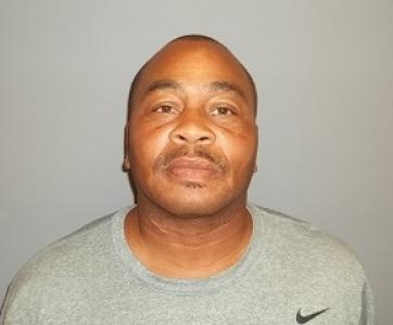 Dean Elliott Hubbard a registered Sex Offender of Tennessee