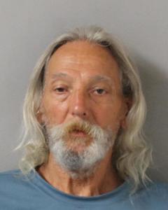 Kenny Lee Miles a registered Sex Offender of Tennessee