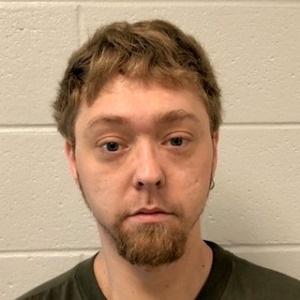 Brian Eathan Laughren a registered Sex Offender of Tennessee