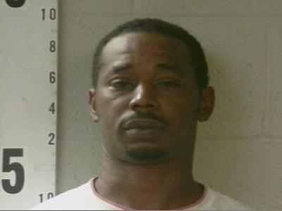 Dmario Leonta Green a registered Sex Offender of Tennessee