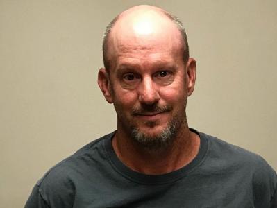 Patrick James Grinde a registered Sexual Offender or Predator of Florida