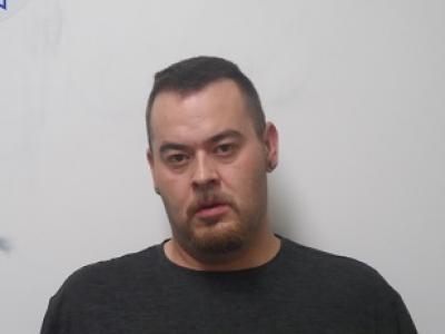John Michael Blazer a registered Sex Offender of Tennessee