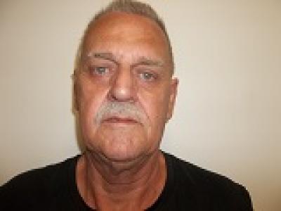 Douglas Nelson Ross a registered Sex Offender of Michigan