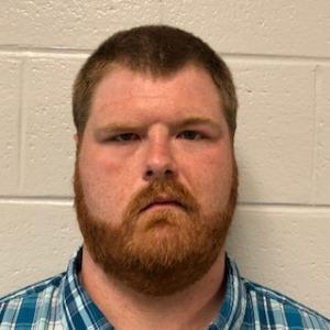 Michael John Hix a registered Sex Offender of Tennessee