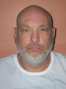 Charles Kaszuk a registered Sex Offender of Tennessee