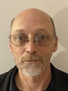Michael James Lanore a registered Sex Offender of Tennessee