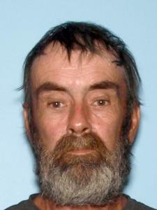 William Anderson White a registered Sex Offender of Tennessee