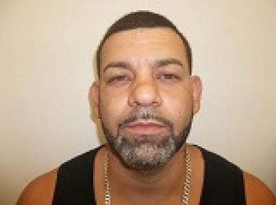 David Santiago a registered Sex Offender of Tennessee
