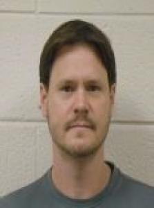Daryl Thornton Finley a registered Sex Offender of Tennessee