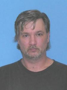 Roy Jay Mills a registered Sex Offender of Virginia