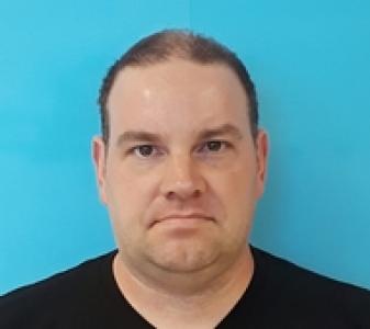 Michael Lee Phillips a registered Sex or Violent Offender of Oklahoma