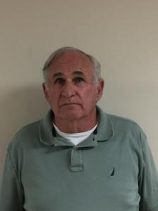 Charles Harry Gressler a registered Sex Offender of Tennessee