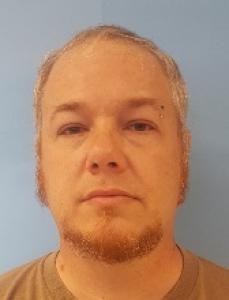 Michael Allen Walston a registered Sex Offender of Mississippi