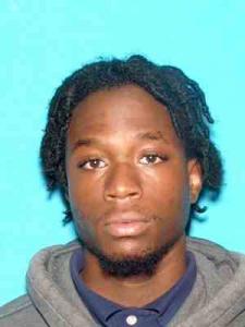 Ishmael Henry a registered Sex Offender of Tennessee