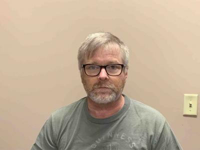 Craig Elliott Woodward a registered Sex Offender of Tennessee