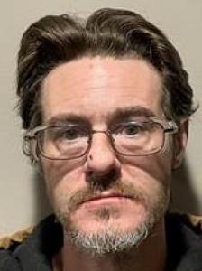 Kenneth Richard Koan a registered Sex Offender of Tennessee