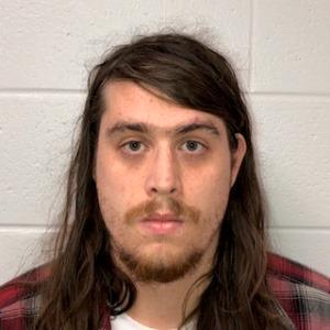 Brian James Payne a registered Sex Offender of Wisconsin