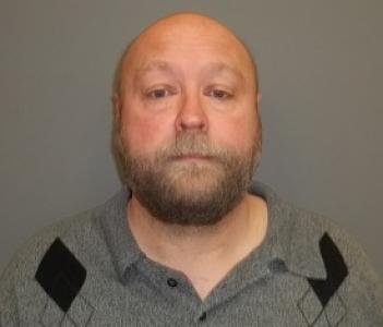 John W Byer a registered Sex Offender of Colorado