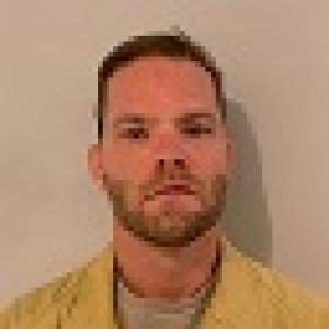 Shane Brice Gulley a registered Sex Offender of Kentucky