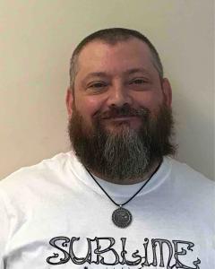 Christopher Carroll Watt a registered Sex Offender of Tennessee