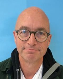 Allan Craig Lummus a registered Sex Offender of Tennessee