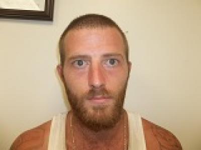 Bud Kenneth Moore a registered Sex Offender of Kentucky