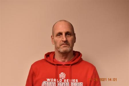 Jon Scott Watkins a registered Sex Offender of Georgia