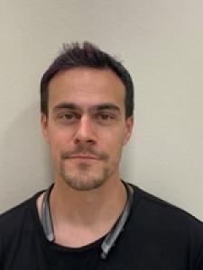 Joshua Heath Zuniga a registered Sex Offender of Texas