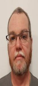 David James Donovan a registered Sex Offender of Tennessee