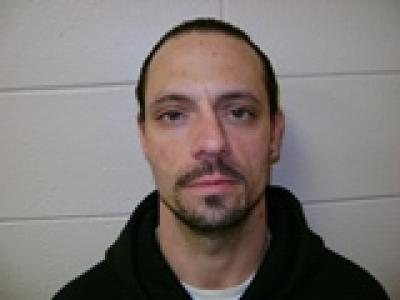 Anthony David Shannon a registered Sex Offender of Kentucky