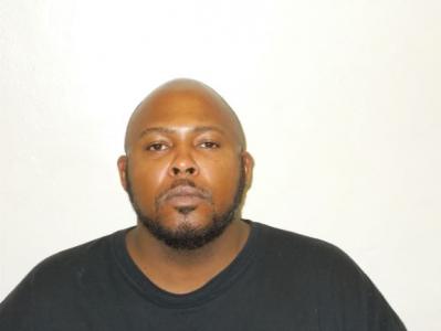 Max Henry Wyatt a registered Sex Offender of Georgia