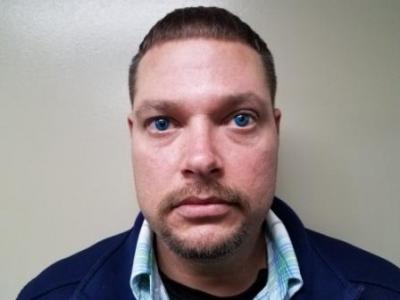 Erik-joel Ivan Games a registered Sex Offender of Tennessee