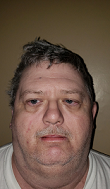 John Garrison Maneval a registered Sex Offender of Tennessee