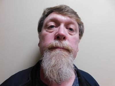 Steven John Gillham a registered Sex Offender of Tennessee