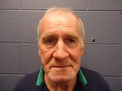 Robert Denzil Newsome a registered Sex Offender of Kentucky