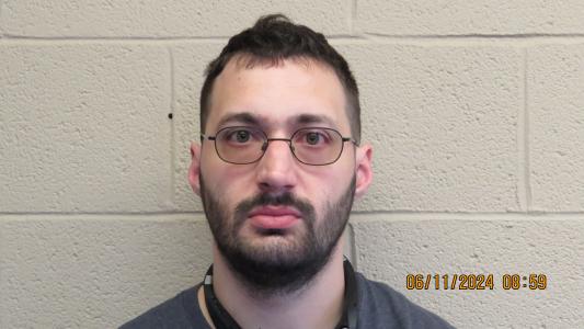 Brian Joseph Sadler a registered Sex Offender of Tennessee