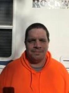 Robert Floyd Olney a registered Sex Offender of Tennessee