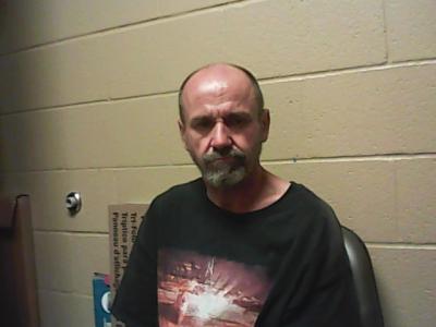 Thomas Lee Case a registered Sex Offender of Tennessee