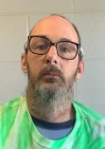 Alan John Luke a registered Sex Offender of Tennessee