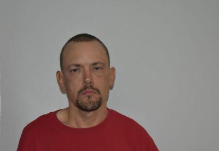 William Scott Sheehy a registered Sex Offender of Georgia