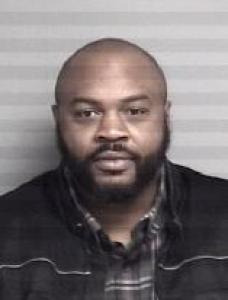 Jason Obrian Mckinney a registered Sex Offender of Tennessee
