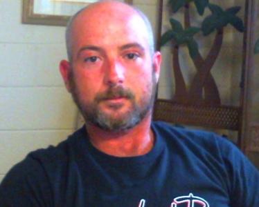 Anthony D Ratcliff a registered Sex Offender of Arkansas