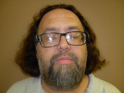 Dana Scott Richardson a registered Sex Offender of Tennessee